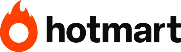 Hotmart