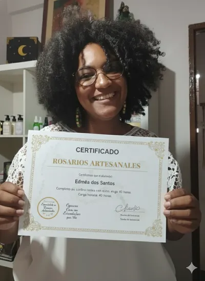 Bono 06 — Certificado Digital de Conclusión